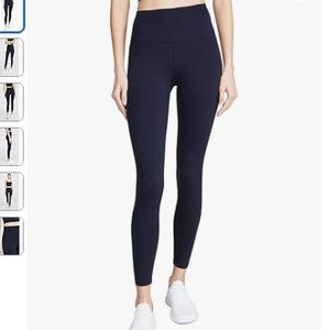 SPLITS59 Women's Airweight 7/8 Leggings